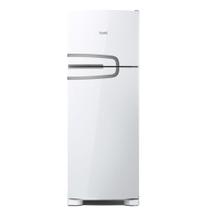 Refrigerador / Geladeira Consul CRM39AB Frost Free Duplex 340L
