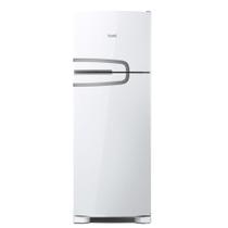Refrigerador / Geladeira Consul CRM39AB Frost Free Duplex 340L Refrigerador / Geladeira Consul CRM39AB Frost Free Duplex 340L
