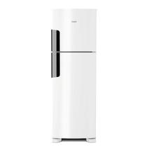 Refrigerador / Geladeira Cônsul CRM44AB 386L 2 Portas Frost Free