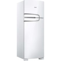 Refrigerador/Geladeira Consul Frost Free Duplex 340L CRM39AB - Whirlpool s.a.