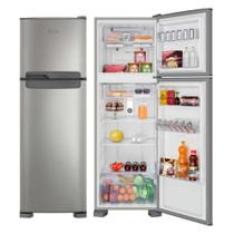Refrigerador / Geladeira Continental Frost Free 2 Portas 370 Litros - TC41S
