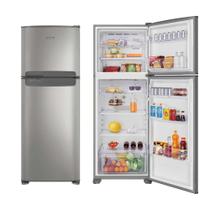Refrigerador Geladeira Continental Frost Free 2 Portas 472 Litros - TC56S
