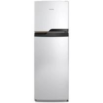 Refrigerador / Geladeira Continental TC42 380L Frost Free 2 Portas