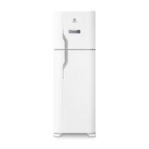 Refrigerador/Geladeira Electrolux 371 Litros 2 Portas Frost Free DFN41