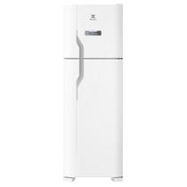 Refrigerador / Geladeira Electrolux DFN41 2 Portas Frost Free 371L