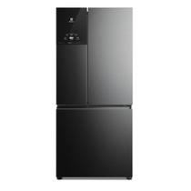 Refrigerador / Geladeira Electrolux IM8B 590L 3 Portas Frost Free Inverter