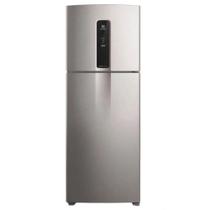 Refrigerador / Geladeira Electrolux IT70S 480L Frost Free Inverter AutoSense