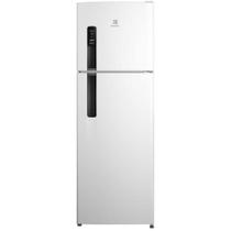 Refrigerador / Geladeira Electrolux TF41 380L 2 Portas Frost Free Refrigerador / Geladeira Electrolux TF41 380L 2 Portas Frost Free