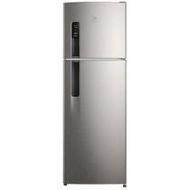 Refrigerador / Geladeira Electrolux TF41S 380L 2 Portas Frost Free