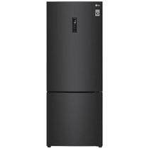 Refrigerador / Geladeira LG GC-B569NQL2 451L Frost Free