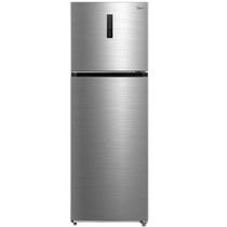 Refrigerador / Geladeira Midea MD-RT468MTA042 2 Portas 347L Frost Free SmartSensor