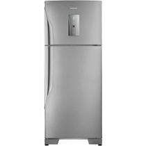 Refrigerador / Geladeira Panasonic NR-BT50 435L 2 Portas Frost Free