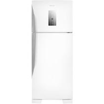 Refrigerador / Geladeira Panasonic NR-BT50BD3WB 435L 2 Portas Frost Free
