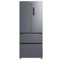 Refrigerador / Geladeira Philco PRF406I French Door 396L 2 Portas Frost Free