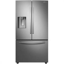 Refrigerador/Geladeira Samsung Frost Free 536L RF23R6201SR