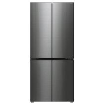 Refrigerador/Geladeira Side By Side 498L Philco PRF510I