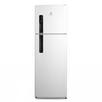Refrigerador IF41 F.Free Inver IF41 380L Electrolux Refrigerador IF41 F.Free Inver IF41 380L Electrolux