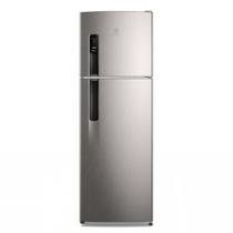 Refrigerador IF41S F.Free INVER 380L Electrolux