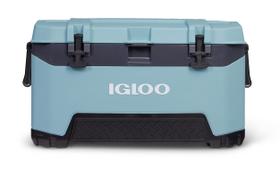 Refrigerador Igloo BMX Celadon 72 Qt Refrigerador Igloo BMX Celadon 72 Qt