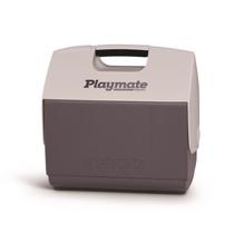 Refrigerador Igloo Playmate Elite Ultra White