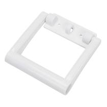 Refrigerador Igloo Swing-Up para Refrigeradores de 25 a 72 Qt