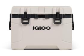 Refrigerador Igloo Trailmate 50 Qt - Com Paredes Isoladas