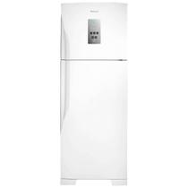 Refrigerador Invert Frost Free 483L Duplex Panasonic