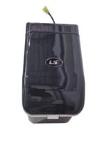 Refrigerador Ls Trator Ls Plus 80,90,1,00