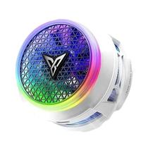 Refrigerador Magnético RGB Para Flydigi B7X B8X Conversão De Frequência De Celular Super Ventilador Refrigerador Magnético RGB Para Flydigi B7X B8X Conversão De Frequência De Celular Super Ventilador