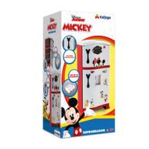 Refrigerador Mickey Disney 19810