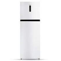 Refrigerador Midea 347 Litros Frost Free MDRT468MTA011 127v Refrigerador Midea 347 Litros Frost Free MDRT468MTA011 127v