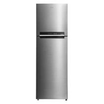 Refrigerador Midea Frost Free Duplex 425 Litros MD-RT572 Inox 220V