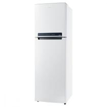 Refrigerador Midea Frost Free Duplex 425 Litros