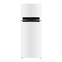Refrigerador Midea Frost Free Duplex 491L Inverter Branco Bivolt MD-RT650EVK013