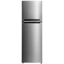 Refrigerador Midea MD-RT572EVD461 425L Inox 220V