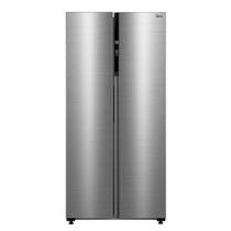 Refrigerador Midea Side by Side 442L MDRS598FGA041/MDRS598FGA042