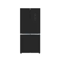 Refrigerador Multidoor 220V Cuisinart Arkton Preto
