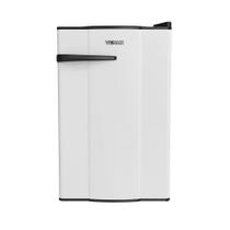 Refrigerador Ngv 10 Branco