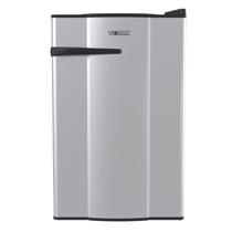 Refrigerador ngv 10 inox 127 v
