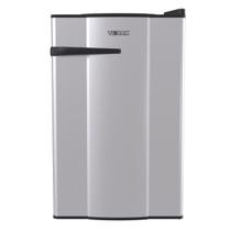 Refrigerador ngv 10 inox 220 v Refrigerador ngv 10 inox 220 v