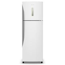 Refrigerador NR-BT41PD2WA/NR-BT41PD2WB 391 Litros Panasonic
