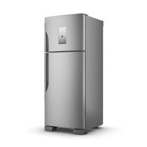 Refrigerador Panasonic BT56 435L FF NR-BT56PD4XAB
