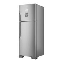 Refrigerador Panasonic BT71 483L FF NR-BT71PV4XA
