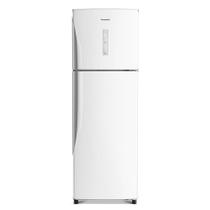 Refrigerador Panasonic Frost Free 387 Litros Branco BT41 - 220 Volts