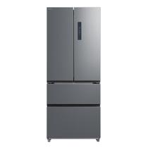 Refrigerador Philco 396 Litros French Door Inox PRF406I 220 Volts