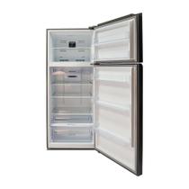 Refrigerador Philco 467 Litros Eco Inverter Inox PRF505TI 127 Volts