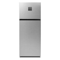 Refrigerador Philco 467 Litros PRF505TI, Frost Free, Inverter, 2 Portas, Inox 110V