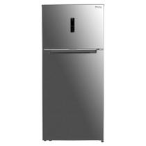 Refrigerador Philco 480 Litros PRF506TI 2P, Frost Free, Eco Inverter, Inox