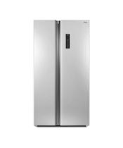 Refrigerador Philco PRF504I Side By Side Inverter 489 Litros