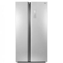 Refrigerador Philco Side By Side 2 Portas 489 Litros PRF504I